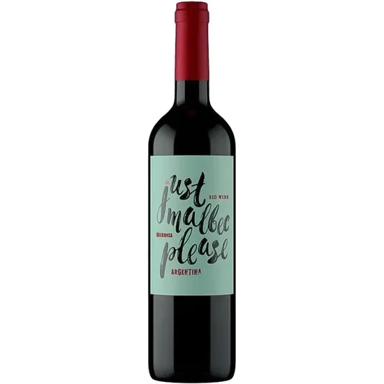  Vinho Famil...