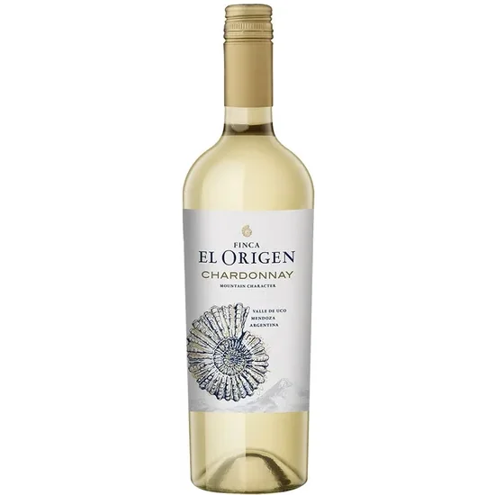 Vino Finca E...