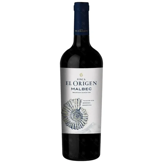  Vinho Finca...