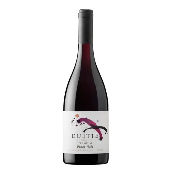  Vinho Indom...