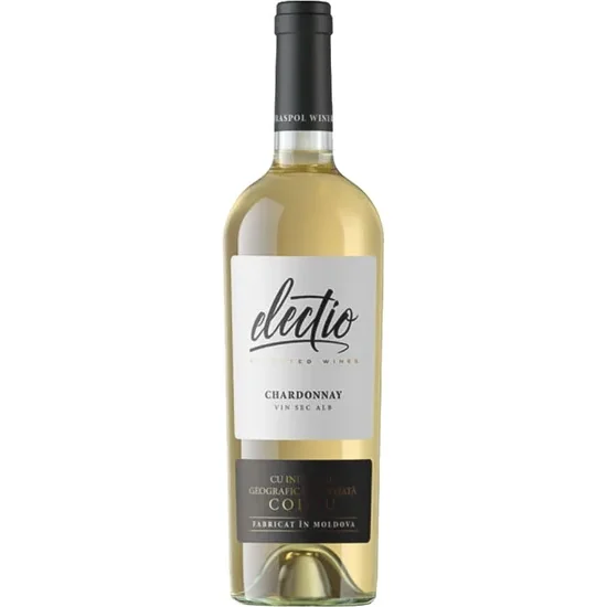  Vinho Kvint...