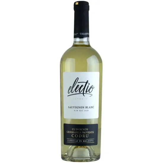  Vinho Kvint...