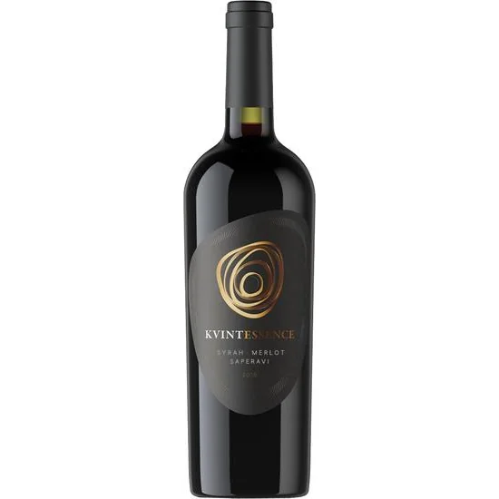  Vinho Kvint...
