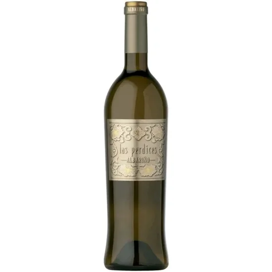  Vinho Las P...