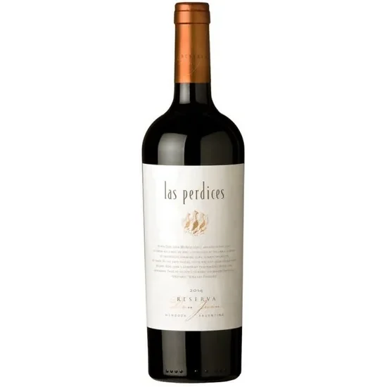  Vinho Las P...