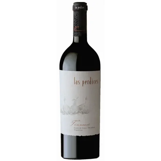  Vinho Las P...