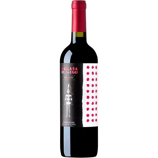  Vinho Los B...