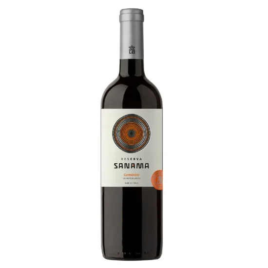  Vinho Los B...
