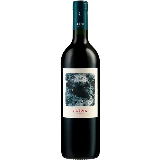  Vinho Los V...