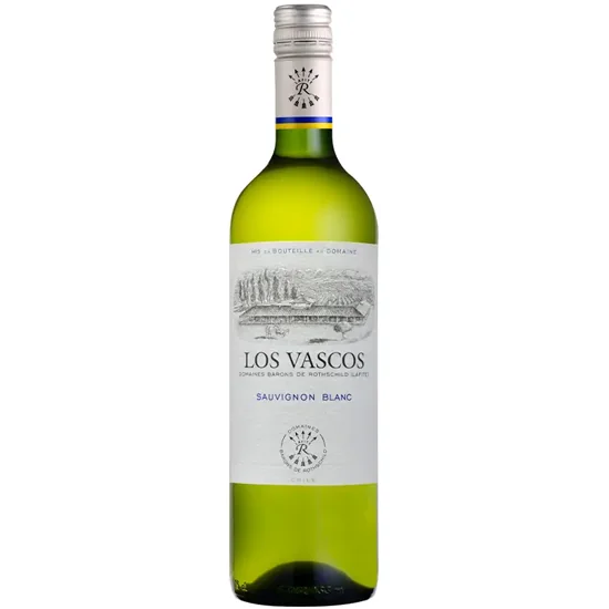  Vinho Los V...