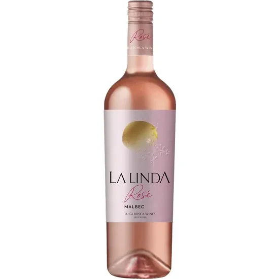  Vinho Luigi...