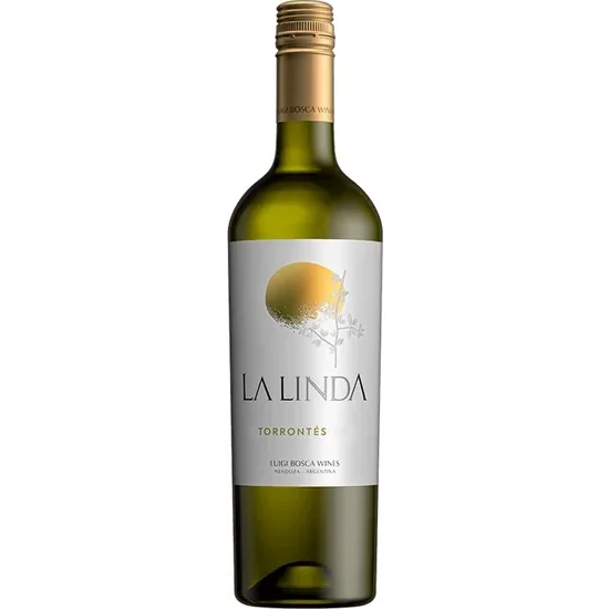  Vinho Luigi...