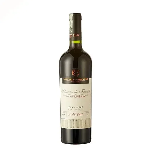  Vinho Luis ...