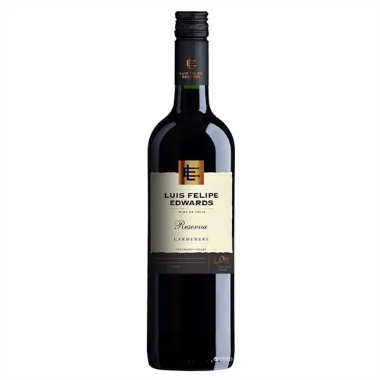  Vinho Luis ...