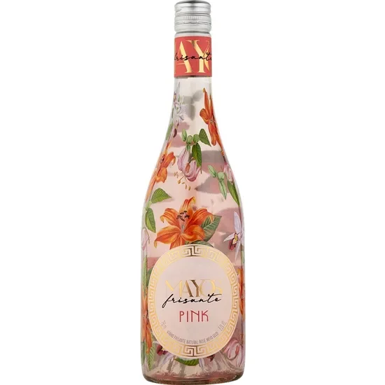 Vinho Mayos...