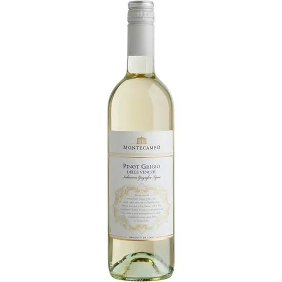  Vinho Monte...