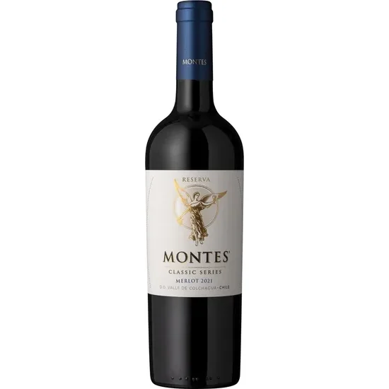  Vinho Monte...