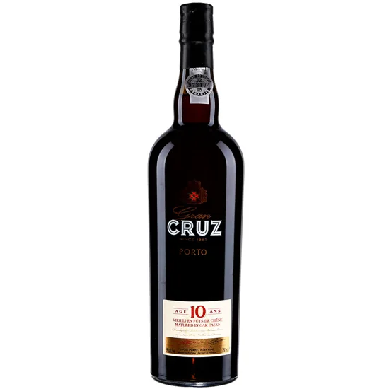  Vinho Porto...