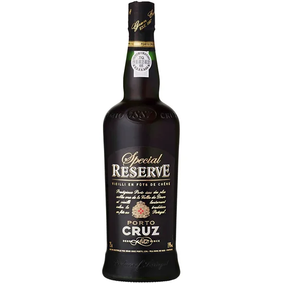  Vinho Porto...