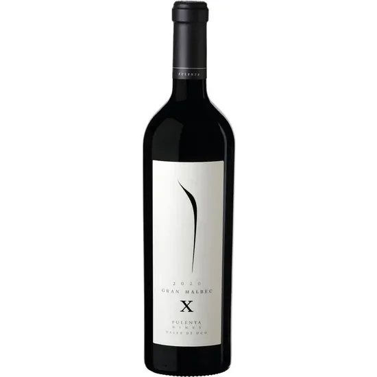  Vinho Pulen...