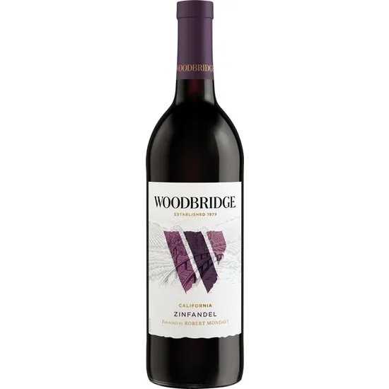  Vinho Rober...