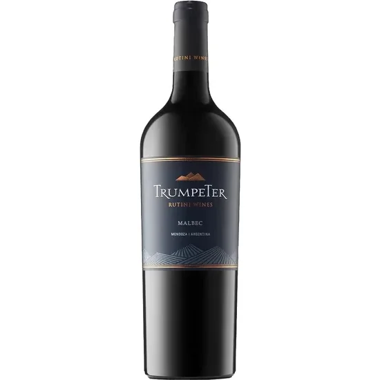  Vinho Rutin...