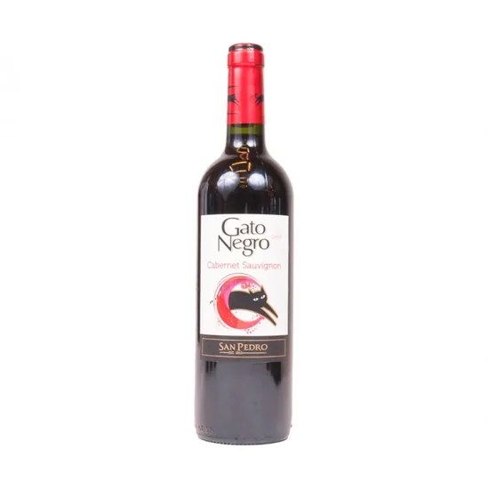  Vinho San P...