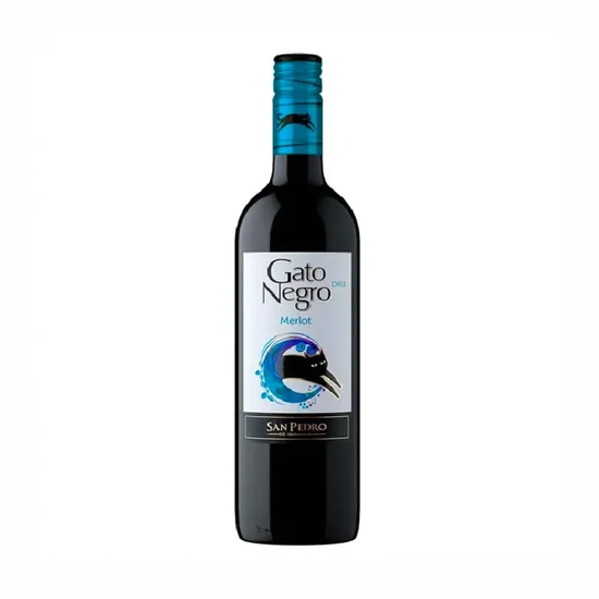 Vinho San P...