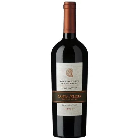  Vinho Santa...