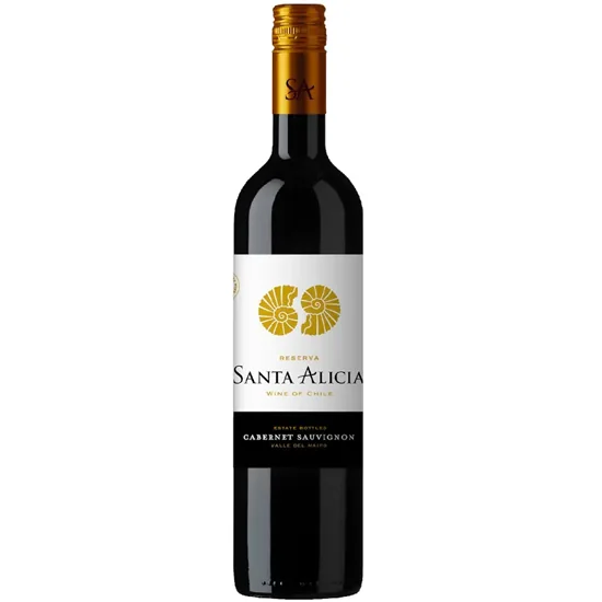  Vinho Santa...