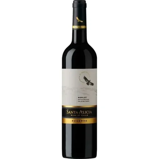  Vinho Santa...