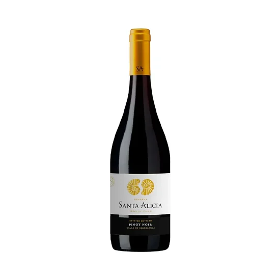  Vinho Santa...