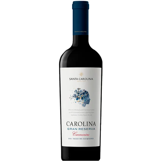  Vinho Santa...
