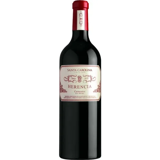  Vinho Santa...