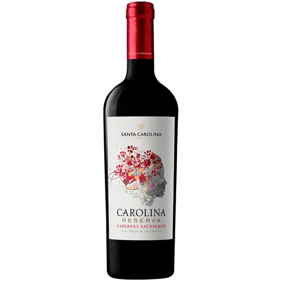  Vinho Santa...