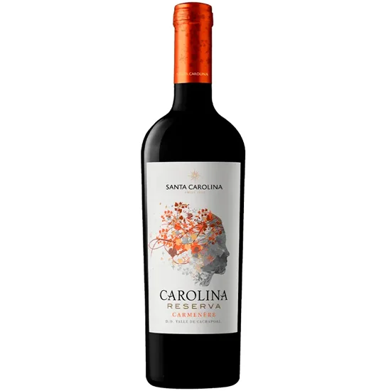  Vinho Santa...