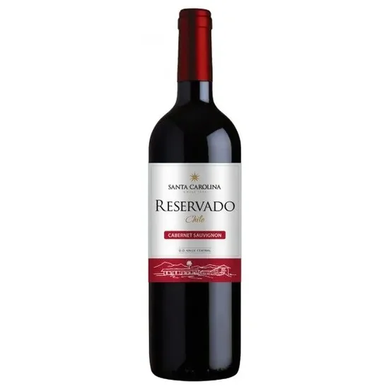  Vinho Santa...