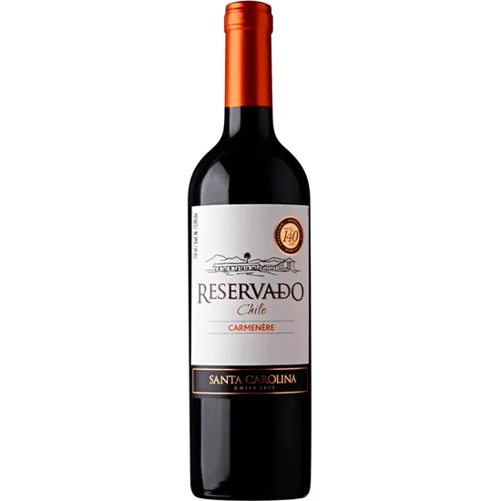  Vinho Santa...