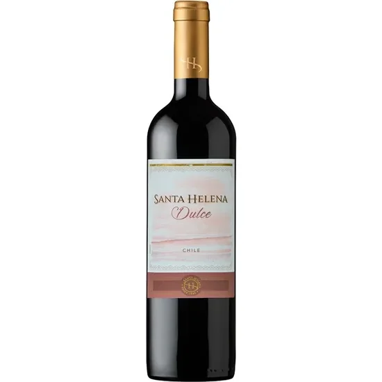  Vinho Santa...