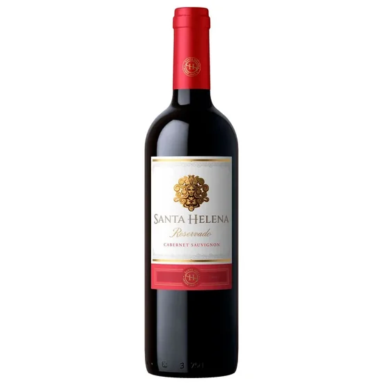  Vinho Santa...