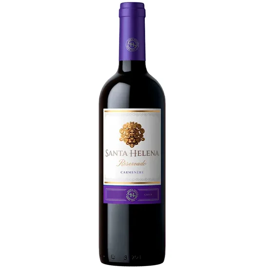  Vinho Santa...