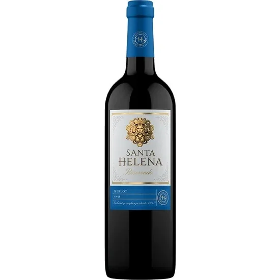  Vinho Santa...