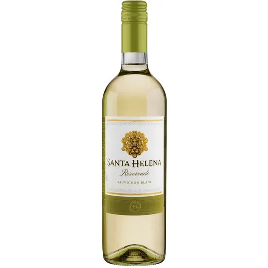  Vinho Santa...