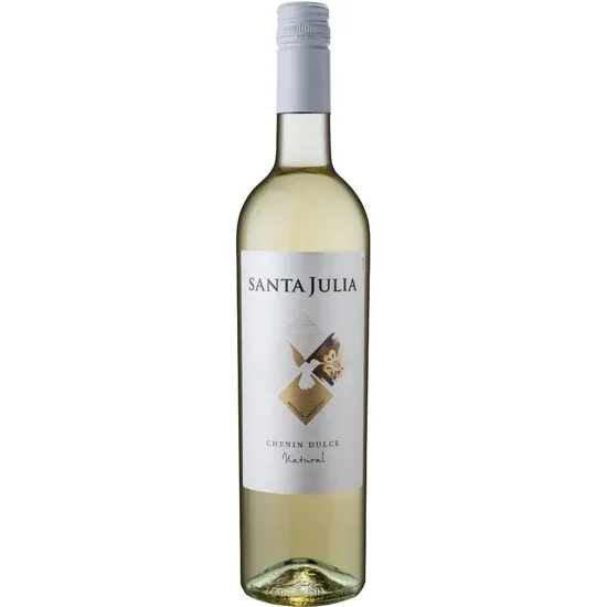  Vinho Santa...