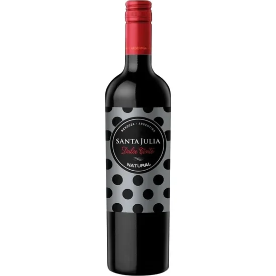  Vinho Santa...