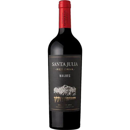 Vinho Santa...