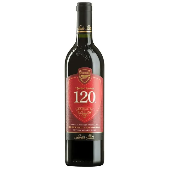  Vinho Santa...