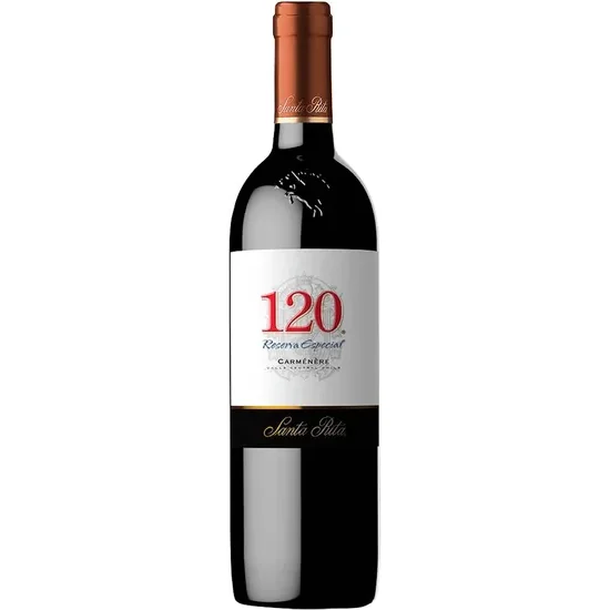  Vinho Santa...