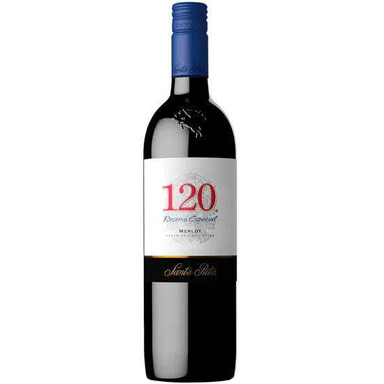  Vinho Santa...
