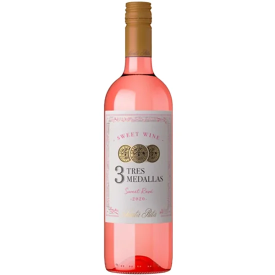  Vinho Santa...